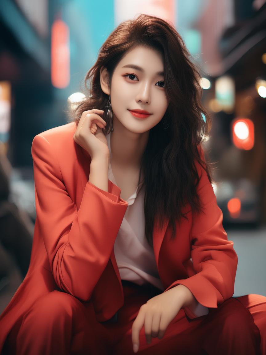 粉丝为什么少了很多抖音_抖音粉丝骤减?插图 粉丝为什么少了很多抖音_抖音粉丝骤减?插图