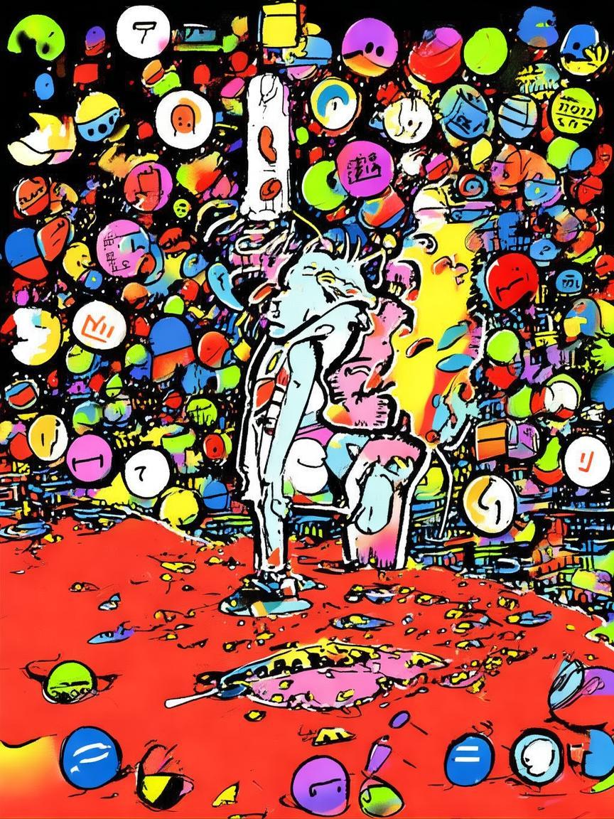 粉丝应该封号吗抖音账号_封号争议？抖音号插图