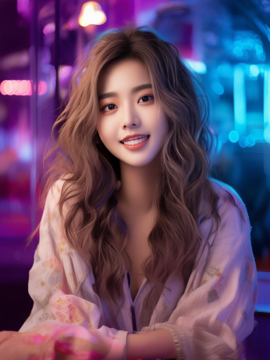 抖音里怎么去除静默粉丝_抖音静默粉丝处理插图 抖音里怎么去除静默粉丝_抖音静默粉丝处理插图