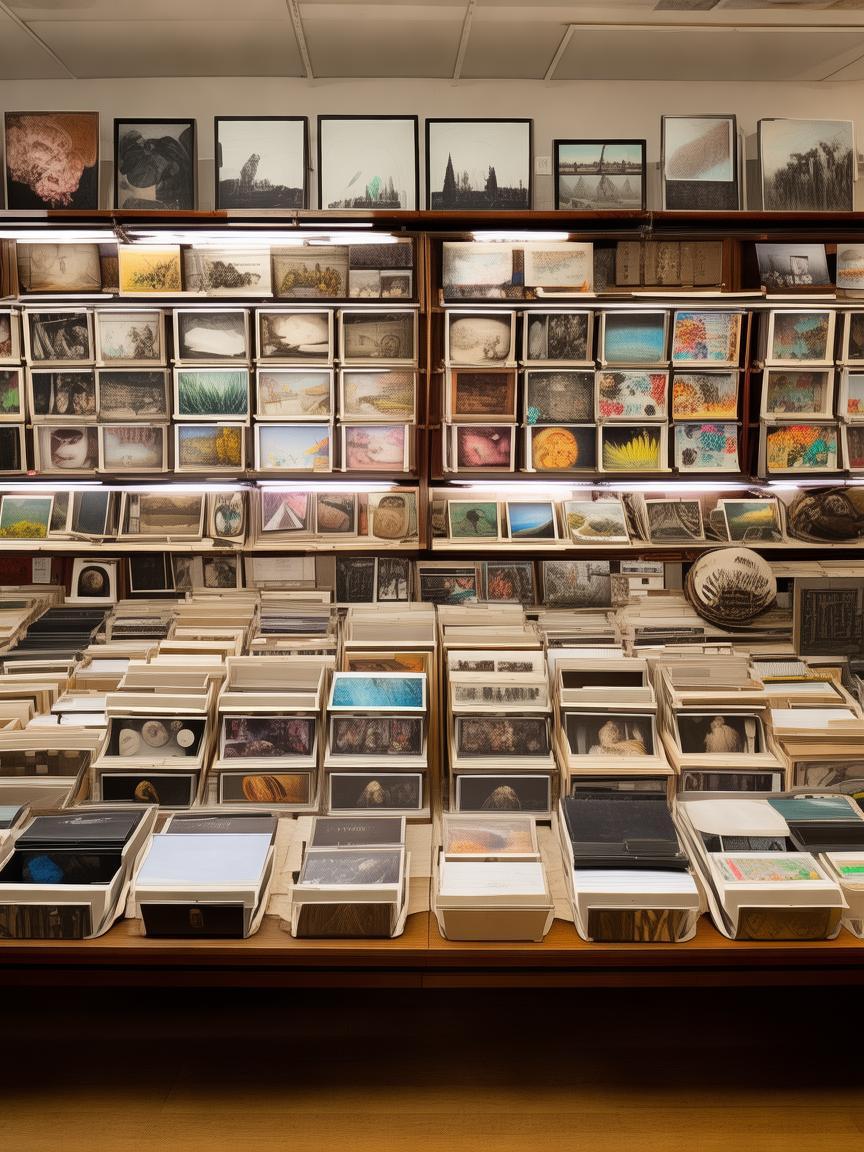 怎么清除抖音里的收藏的作品_如何删除抖音收藏内容?插图 怎么清除抖音里的收藏的作品_如何删除抖音收藏内容?插图