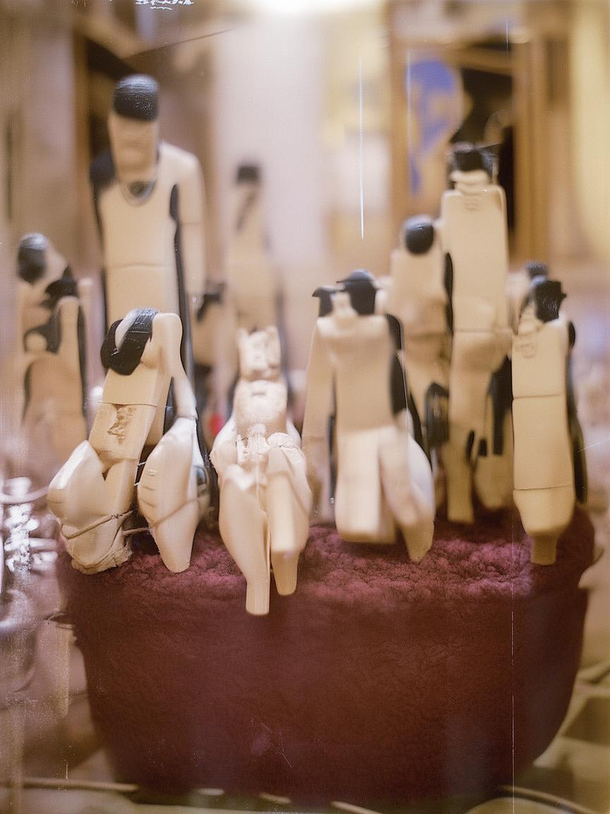 抖音粉丝比例在哪_粉丝比分布插图