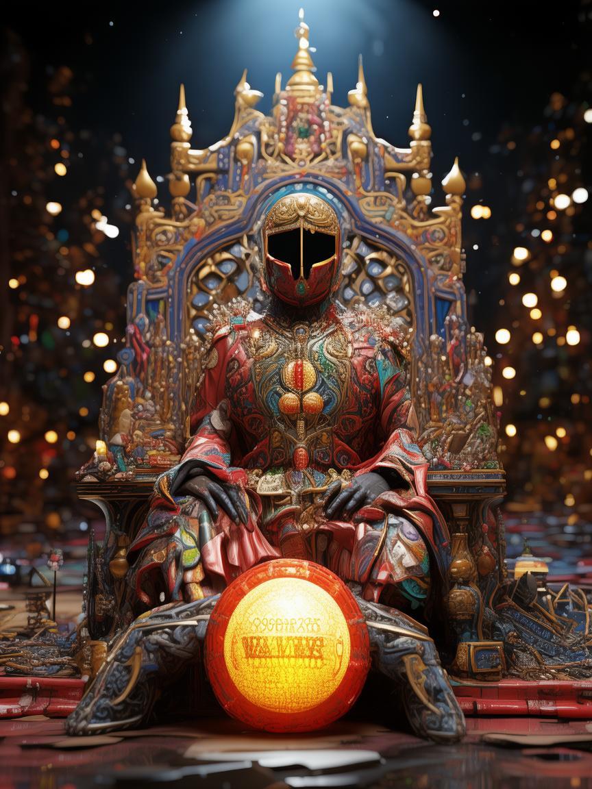 抖音粉丝怎么才上涨_抖音粉丝涨法插图