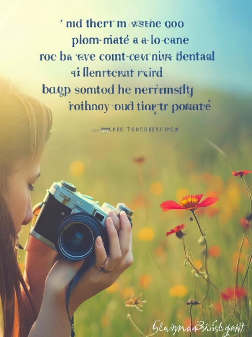 丽江抖音粉丝最多是谁_丽江抖音粉丝王是谁?插图 丽江抖音粉丝最多是谁_丽江抖音粉丝王是谁?插图