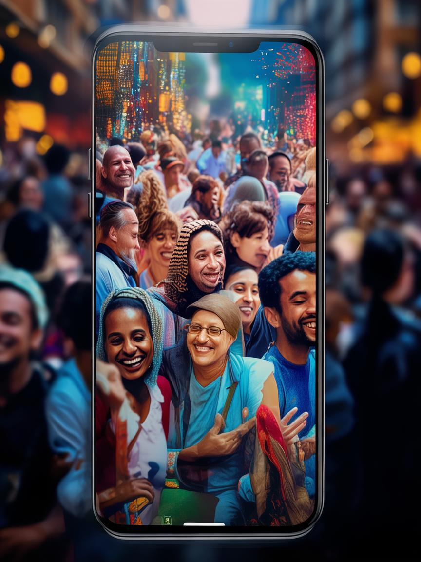 抖音分享怎么看_抖音分享方法？插图