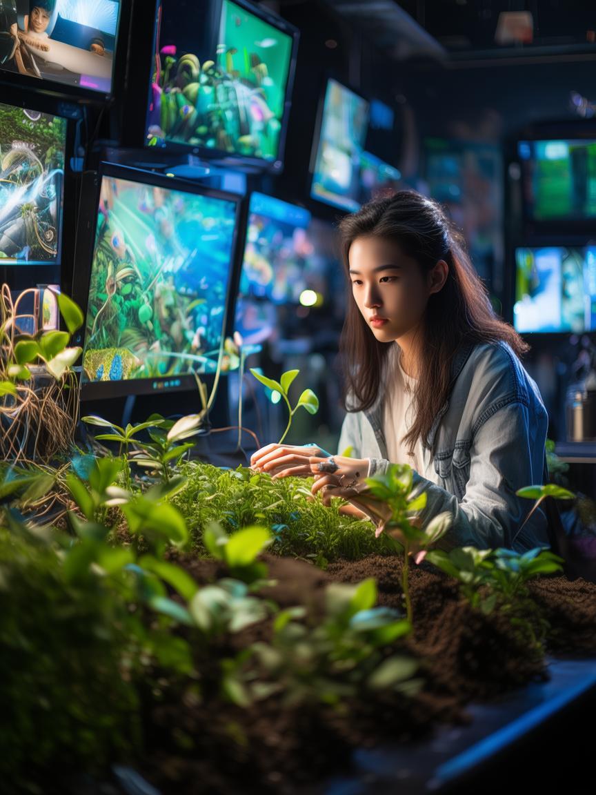 抖音初始粉丝怎么积累_抖音新手涨粉技巧插图