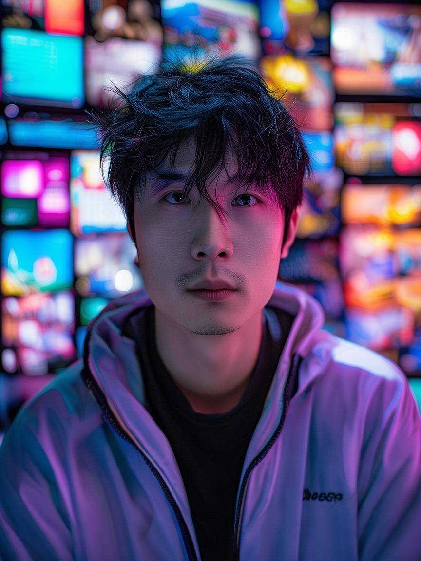 李嘉诚掉了多少抖音粉丝_李诚粉丝流失插图 李嘉诚掉了多少抖音粉丝_李诚粉丝流失插图