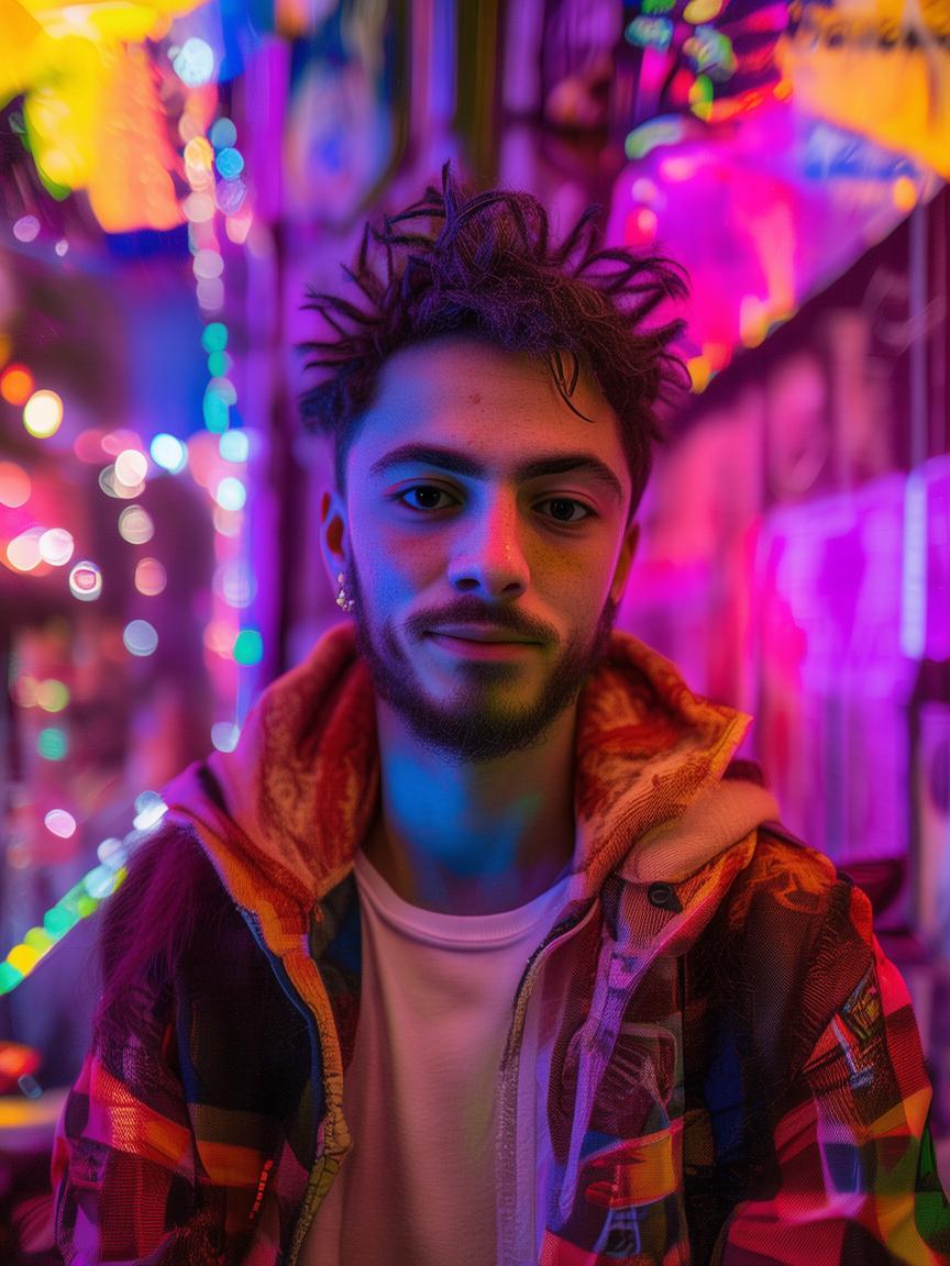 林秋楠抖音多少粉丝_林秋楠抖音粉丝数?插图 林秋楠抖音多少粉丝_林秋楠抖音粉丝数?插图