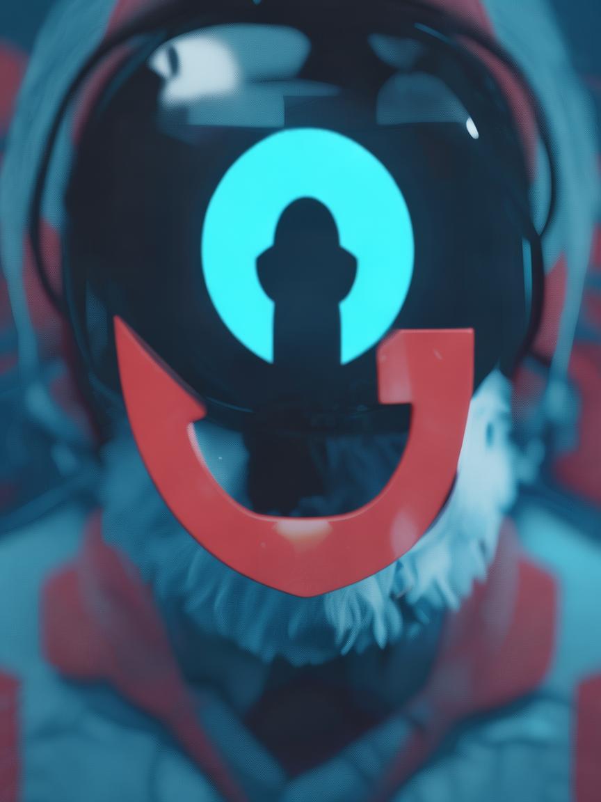 抖音评论经常被吞怎么办_评论被吞怎么办?插图 抖音评论经常被吞怎么办_评论被吞怎么办?插图