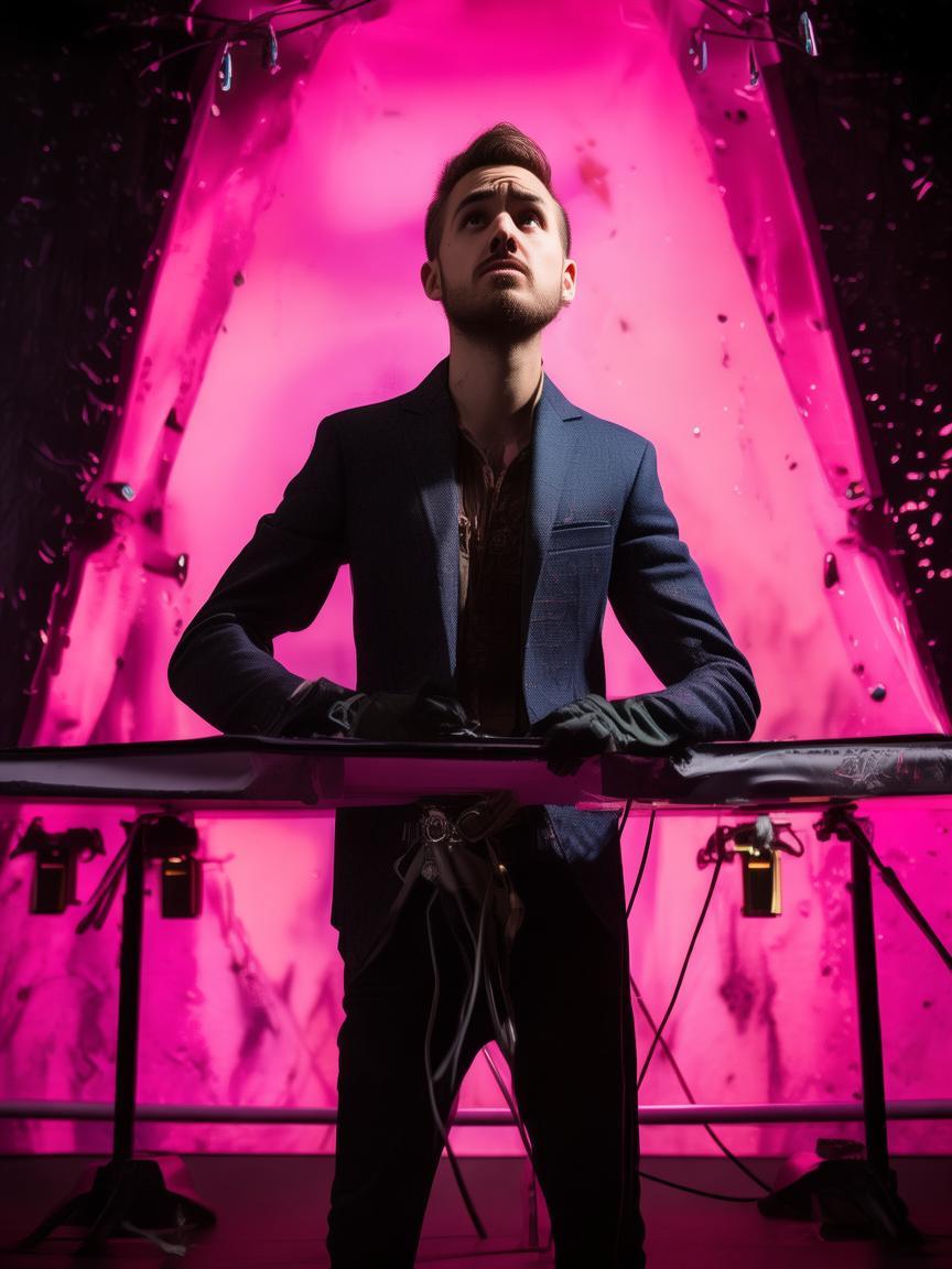 抖音账号封禁电话号怎么解绑_抖音封禁电话解绑?插图 抖音账号封禁电话号怎么解绑_抖音封禁电话解绑?插图