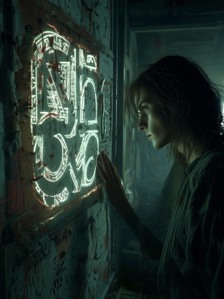 抖音313是谁的粉丝_抖音313粉丝之谜插图 抖音313是谁的粉丝_抖音313粉丝之谜插图