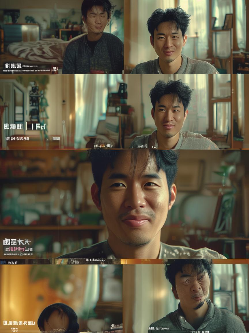 陈可抖音粉丝多少万_陈可抖音粉丝数?插图 陈可抖音粉丝多少万_陈可抖音粉丝数?插图