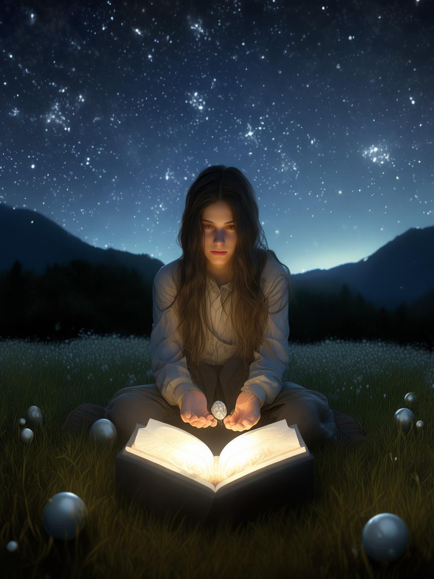 抖音粉丝群在哪里打开_抖音粉丝群怎么加？插图