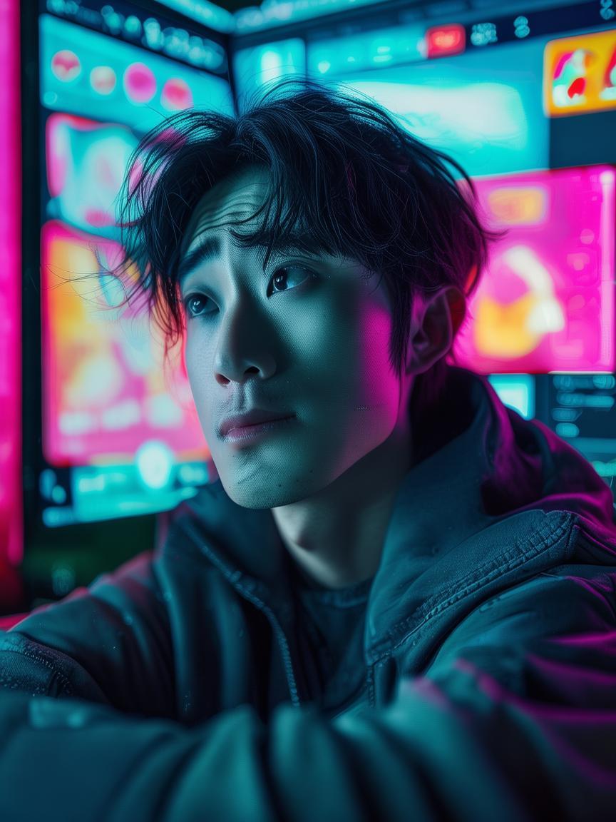 抖音评论能设置权限吗苹果手机怎么设置_抖音评论权限设置方法插图