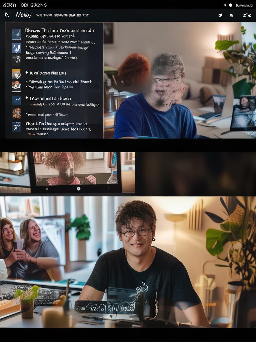 抖音粉丝群怎么发关注_抖音粉丝群关注技巧插图 抖音粉丝群怎么发关注_抖音粉丝群关注技巧插图