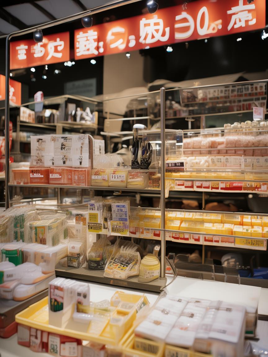 抖音如何添加粉丝券商品_抖音粉丝券商品添加法插图