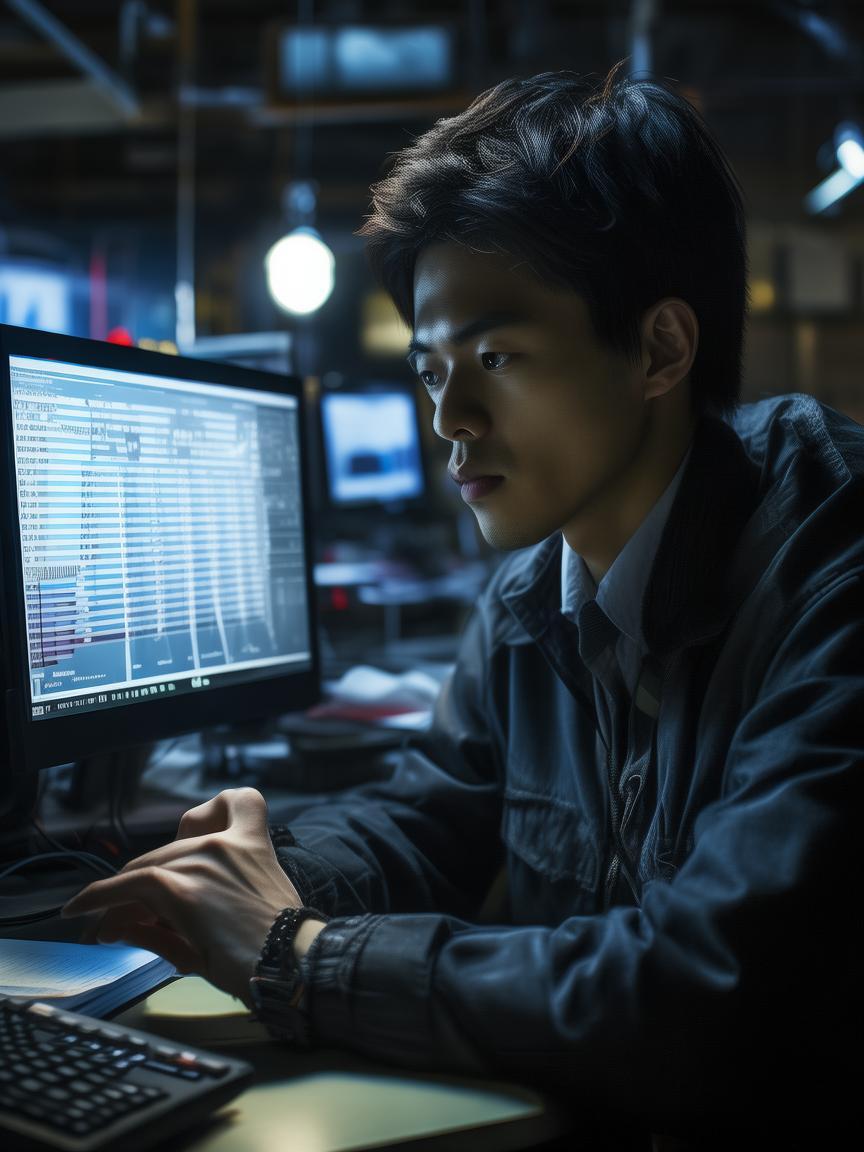 抖音粉丝数据在哪里查看_抖音粉丝数据在哪看？插图