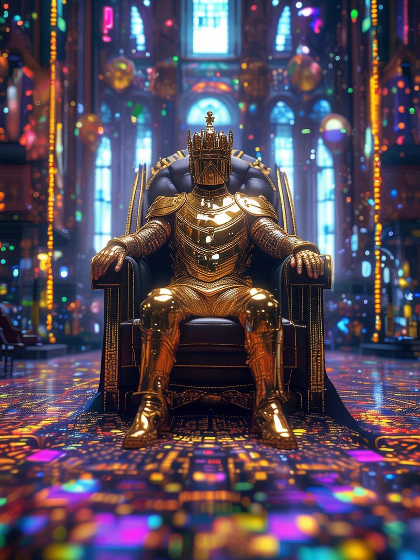 马化腾抖音粉丝多少_马化腾抖音粉丝量插图