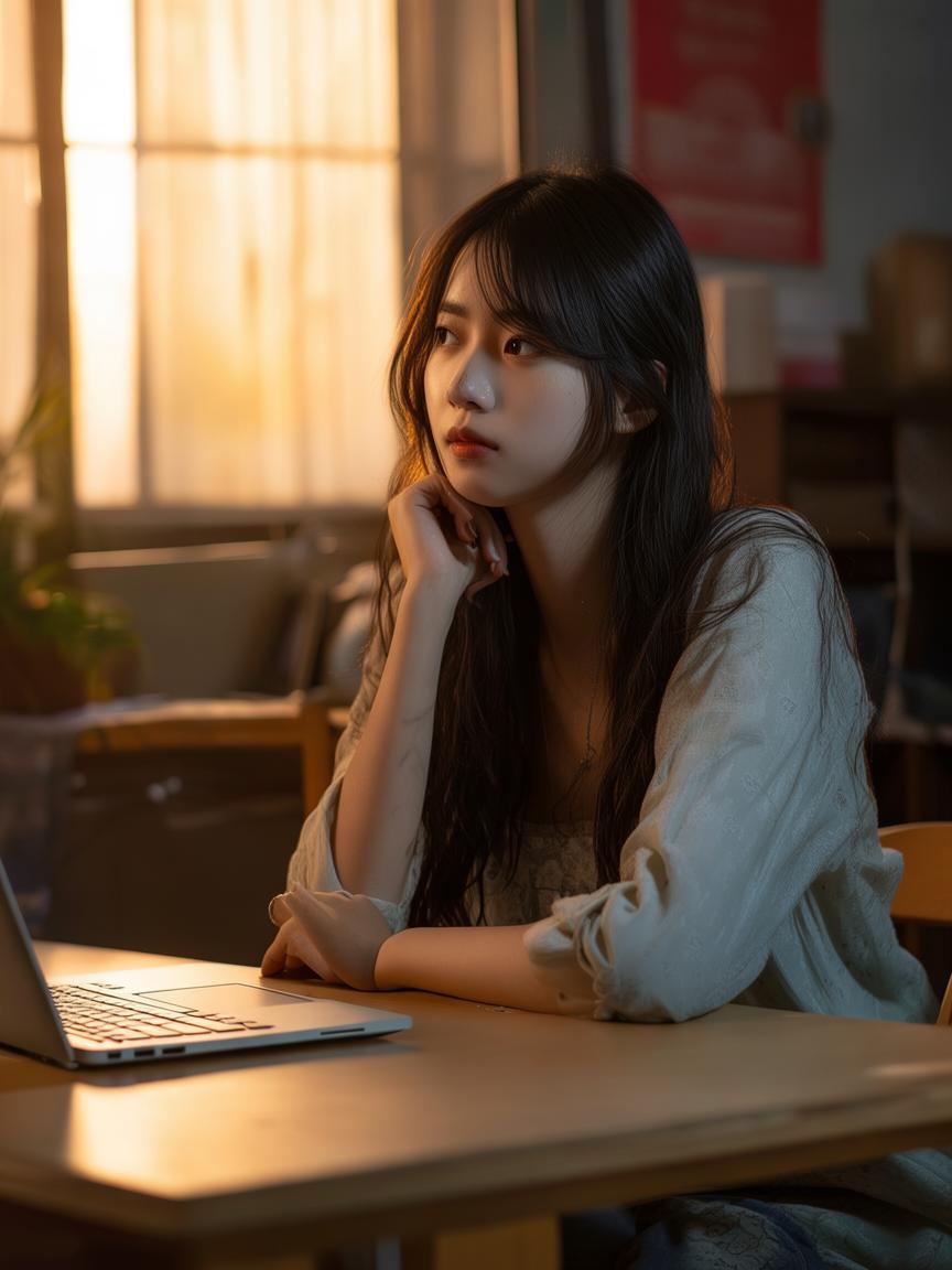 粉丝抖音热点怎么关闭_抖音热点关闭方法插图