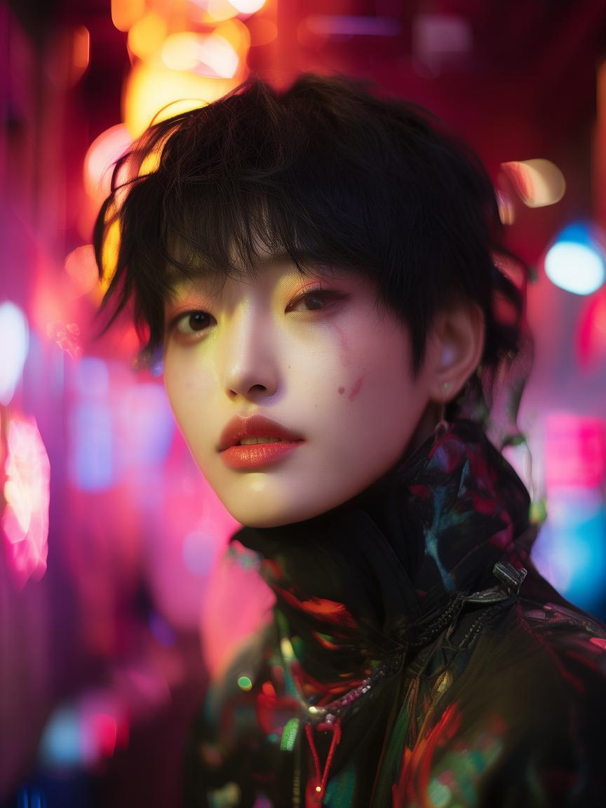 抖音里怎样成为对方粉丝_如何粉对方抖音插图 抖音里怎样成为对方粉丝_如何粉对方抖音插图