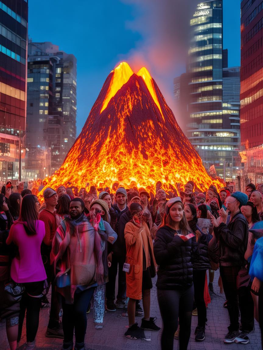 抖音火山粉丝团有费用吗_抖音粉丝团费用？插图