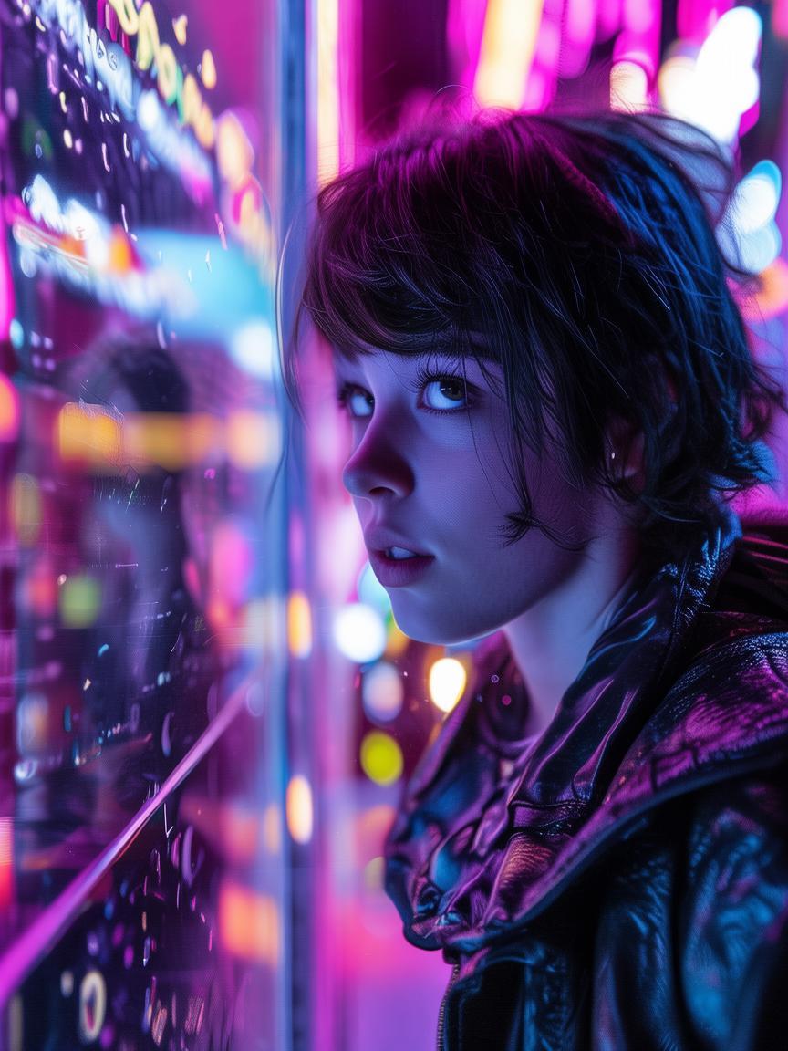 范冰冰曾经抖音多少粉丝_范抖音粉丝数插图