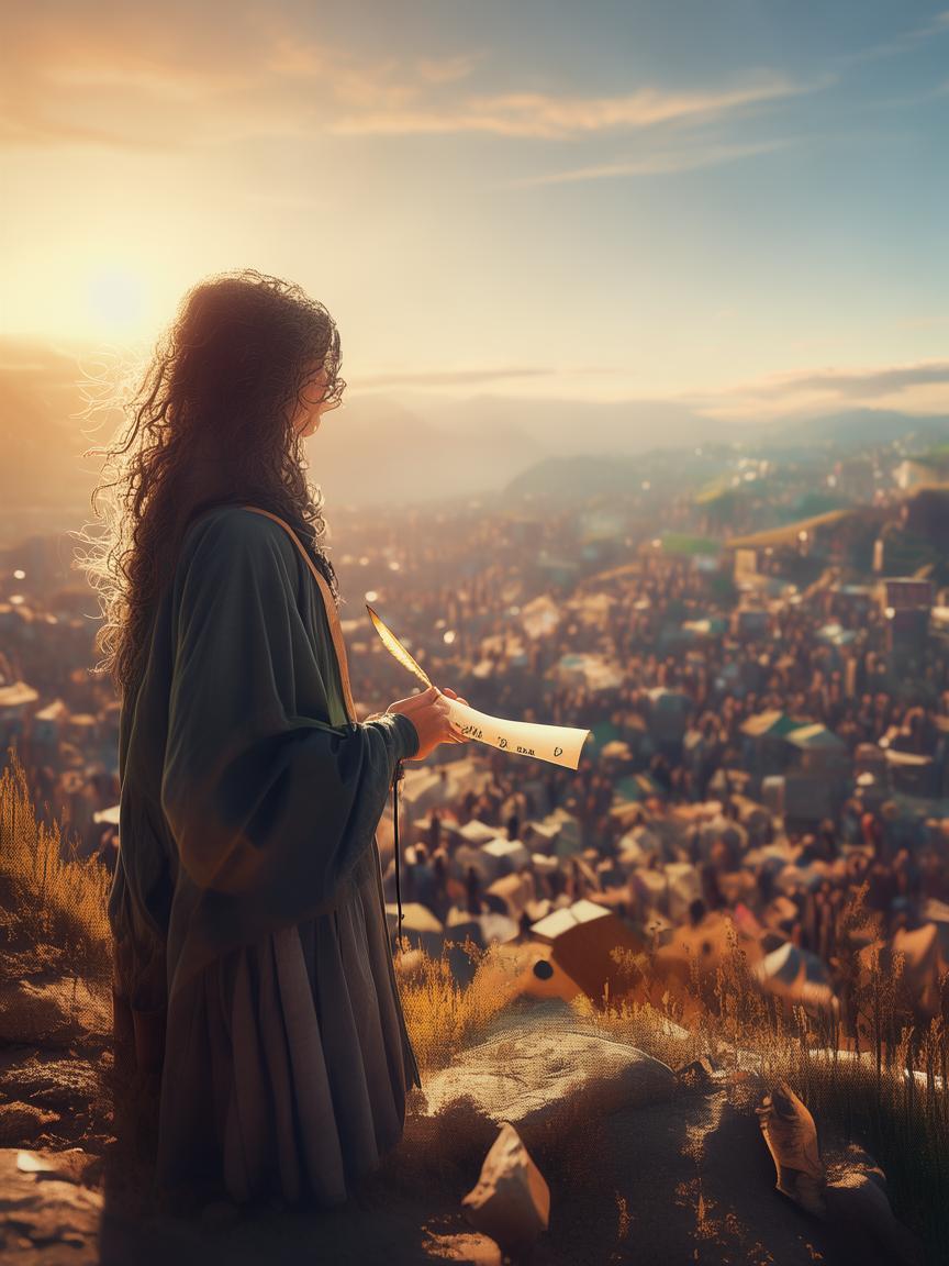 抖音获客软件是真的吗还是假的啊_抖音获客真假？插图