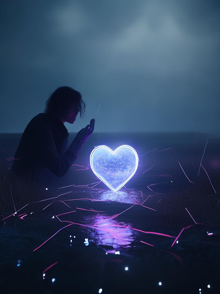 抖音点赞网页_抖音点赞页面如何？插图