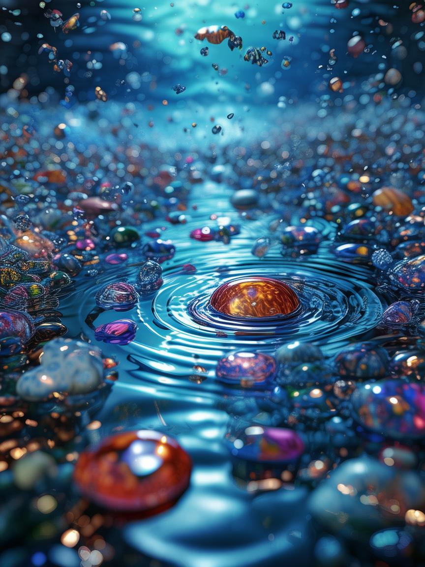 评论过的抖音怎么找_评论抖音相关提问插图