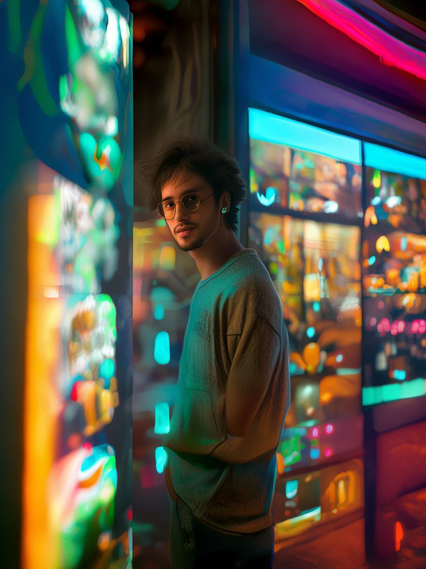 抖音评论全部消失了怎么恢复_抖音评论恢复方法插图