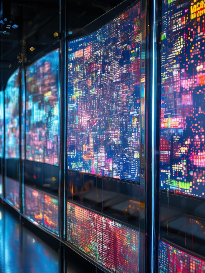 抖音视频浏览量多少才能上热门_抖音热门浏览量门槛插图 抖音视频浏览量多少才能上热门_抖音热门浏览量门槛插图