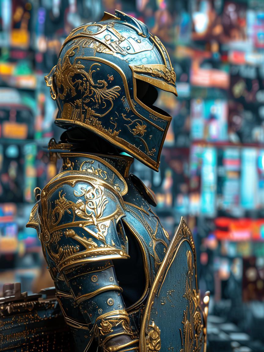 抖音涨多少粉丝会限流_涨粉限流临界点插图 抖音涨多少粉丝会限流_涨粉限流临界点插图