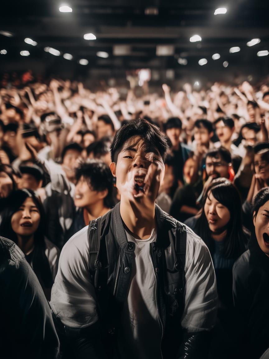 任嘉伦抖音有多少粉丝_任嘉伦抖音粉丝数插图