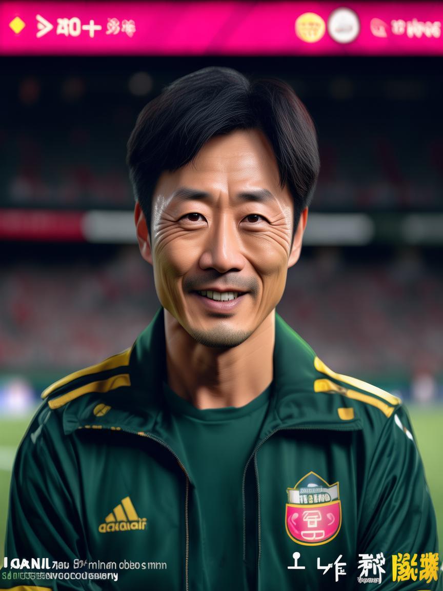 抖音足球精准粉丝有多少_抖音足球粉丝数插图