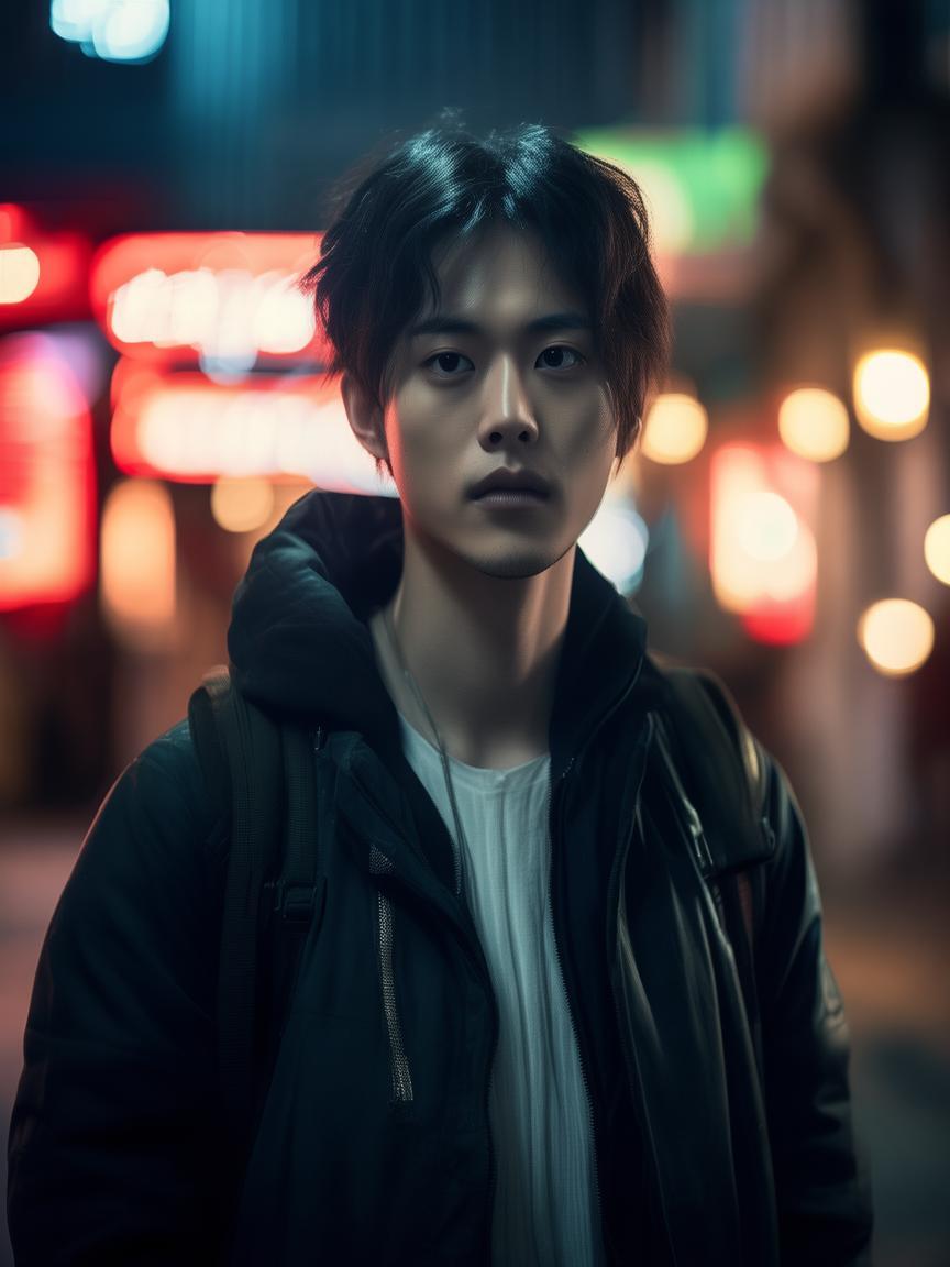 抖音极速版正式版下载_抖音极速版正式版下载了吗？插图