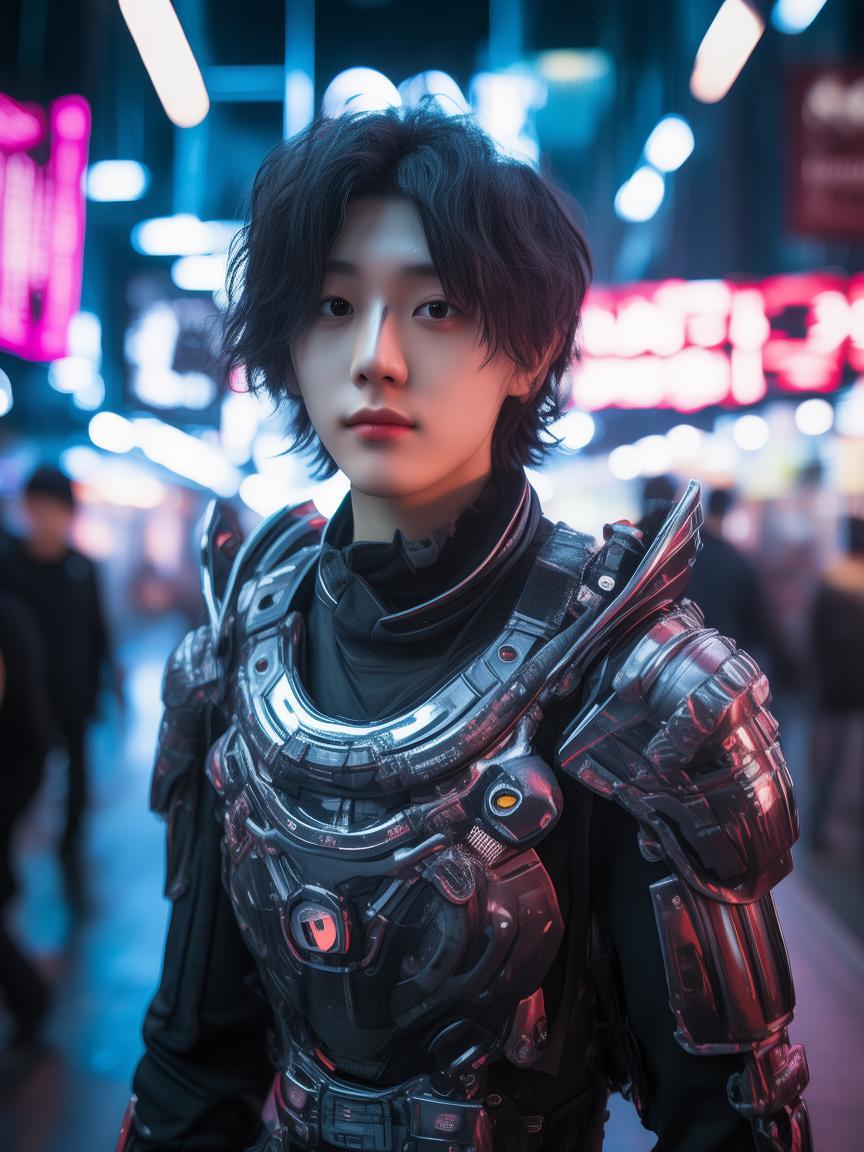 抖音如何检索自己的粉丝_如何查自己抖音粉丝插图