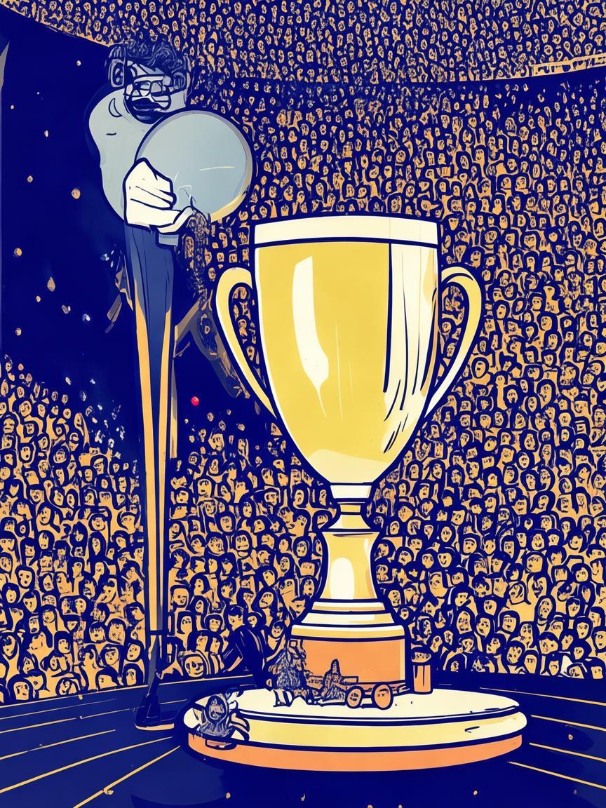 苹果抖音怎么买粉丝_苹果抖音粉丝购买方法插图