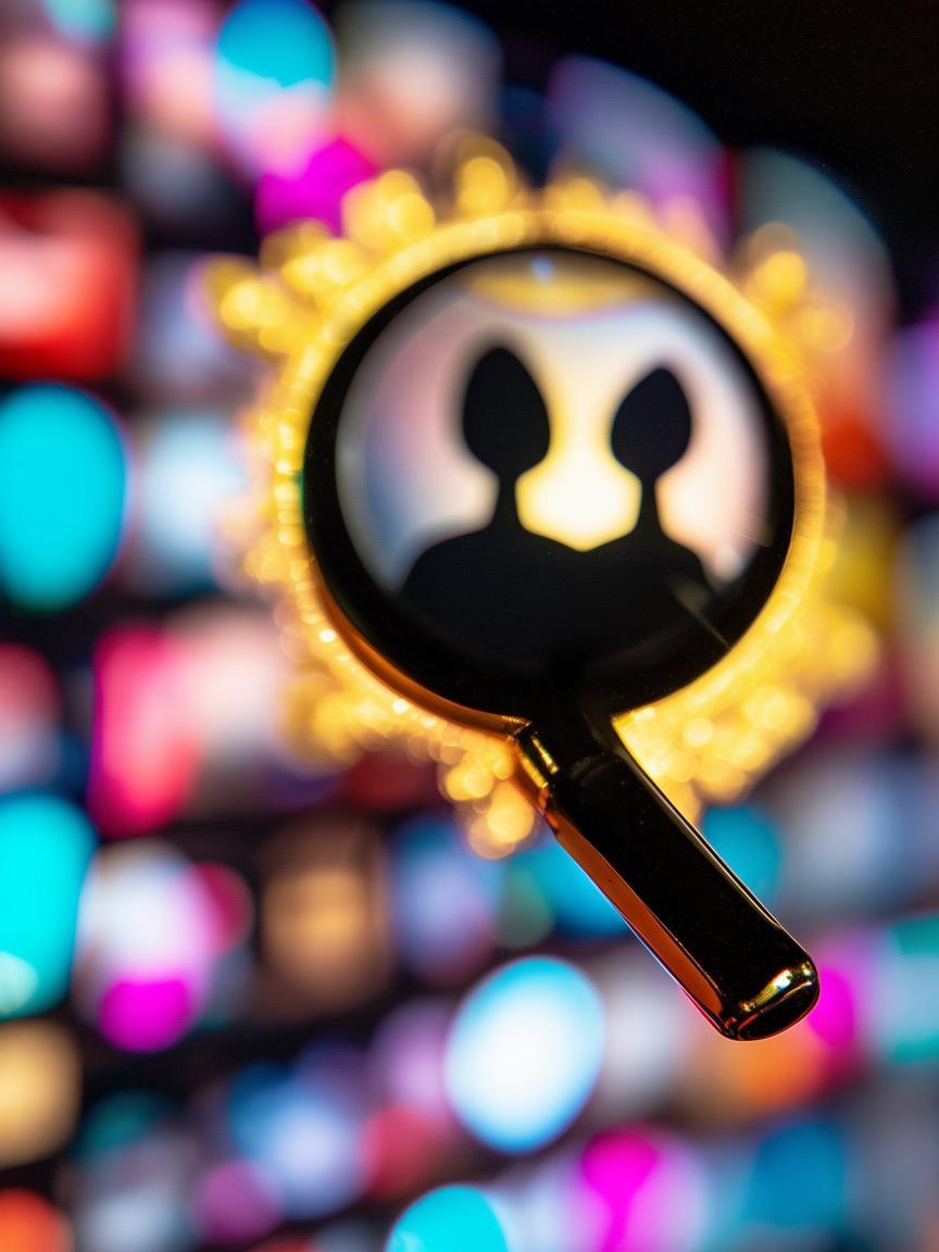 抖音怎么涨购物粉最快_抖音购物粉速增法插图