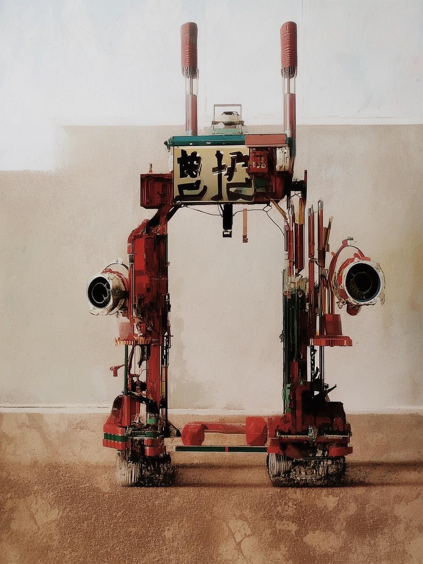 鹿鸣抖音粉丝多少亿_鹿鸣抖音粉丝达亿级吗？插图