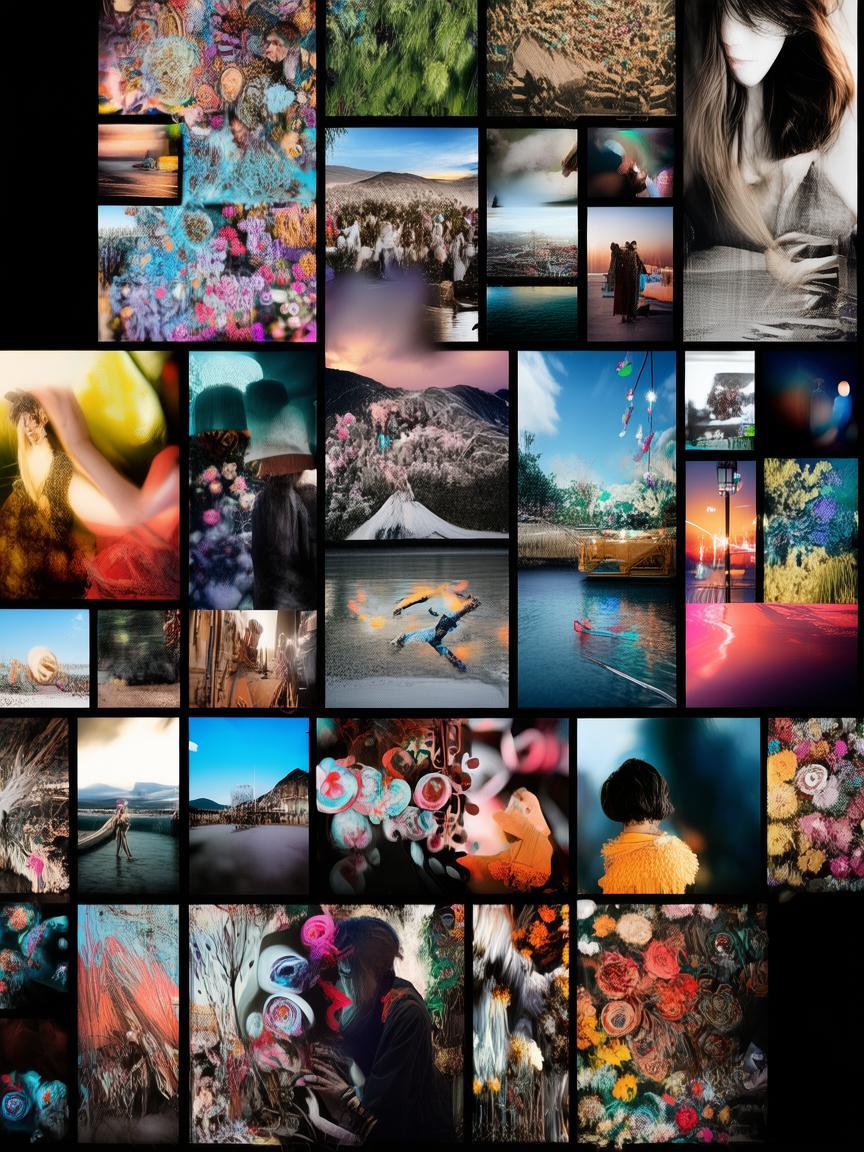 抖音评论如何发图片评论给别人_抖音图片评论怎么发？插图