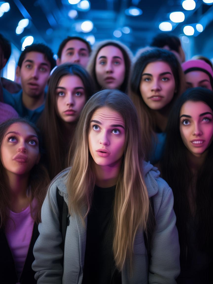 抖音粉丝自己退在哪看到_抖音粉丝退哪查插图