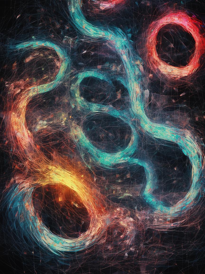 抖音里怎么有粉丝群聊_抖音粉丝群聊是什么？插图
