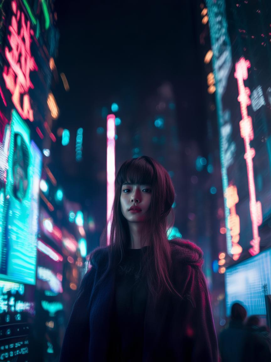 全网六亿粉丝抖音号多少_抖音六亿粉账号插图