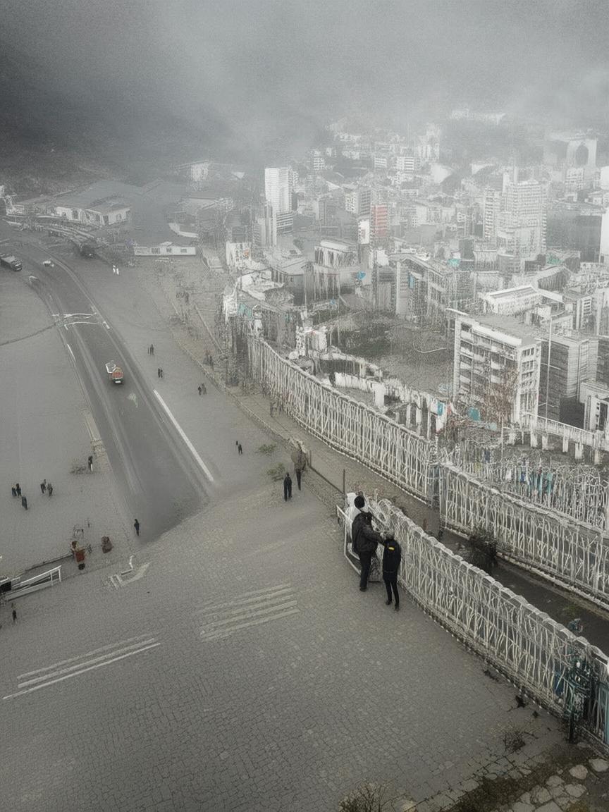 抖音里啥人是粉丝呢_抖音粉丝怎么界定?插图 抖音里啥人是粉丝呢_抖音粉丝怎么界定?插图