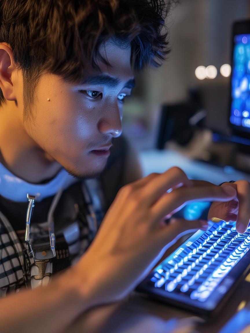 抖音粉丝收益多吗_抖音粉丝收益高吗？插图