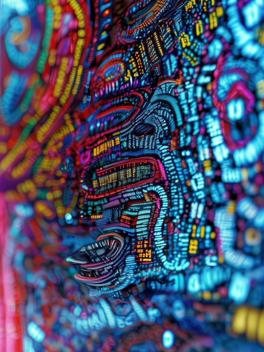 抖音粉丝有什么等级标志_抖音粉丝等级如何标识？插图