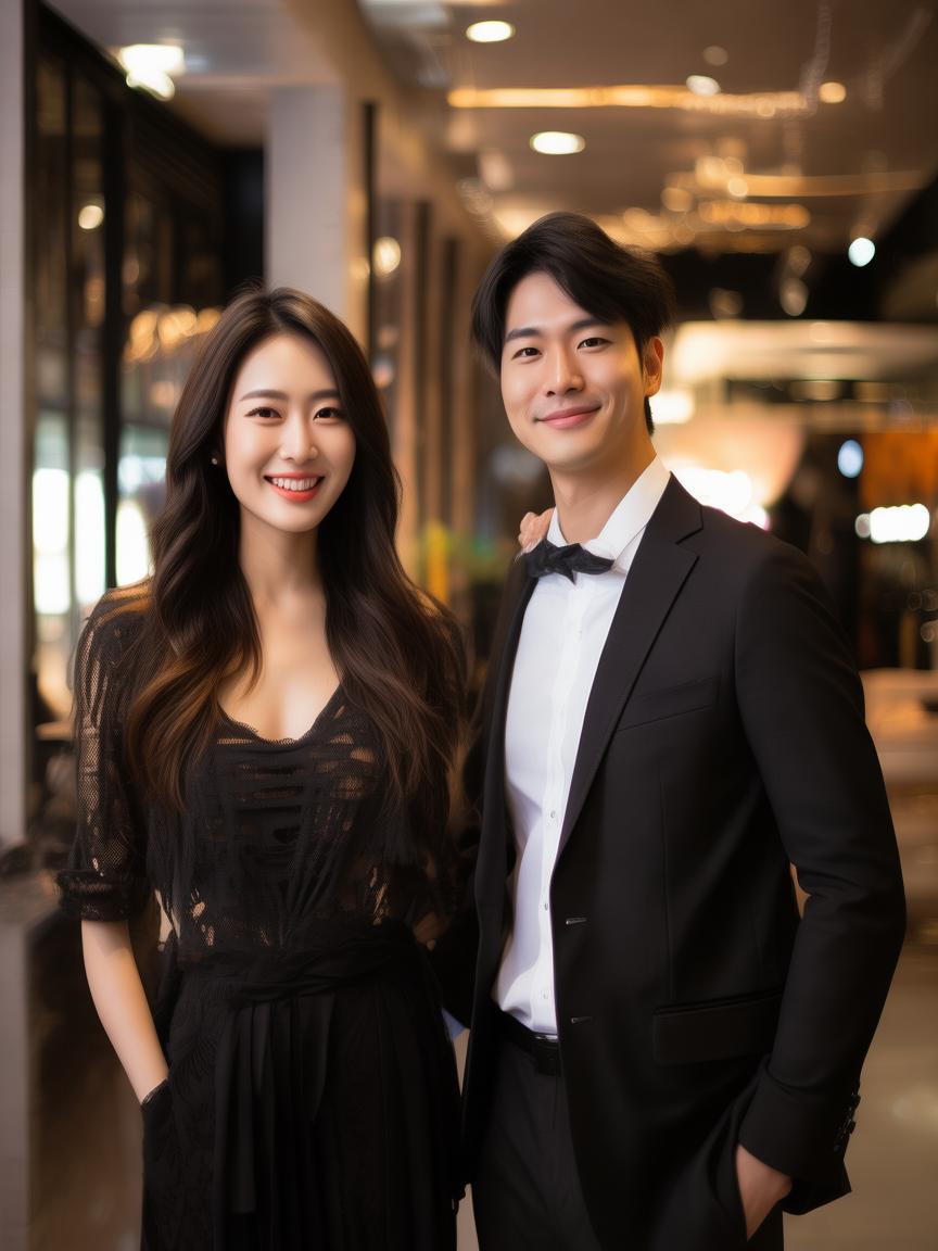 抖音共创双方需要多少粉丝_抖音共创粉丝数标准?插图 抖音共创双方需要多少粉丝_抖音共创粉丝数标准?插图