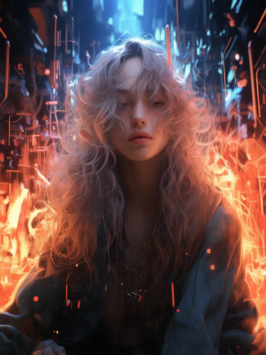 抖音涨粉讲解视频_抖音涨粉技巧分享插图 抖音涨粉讲解视频_抖音涨粉技巧分享插图