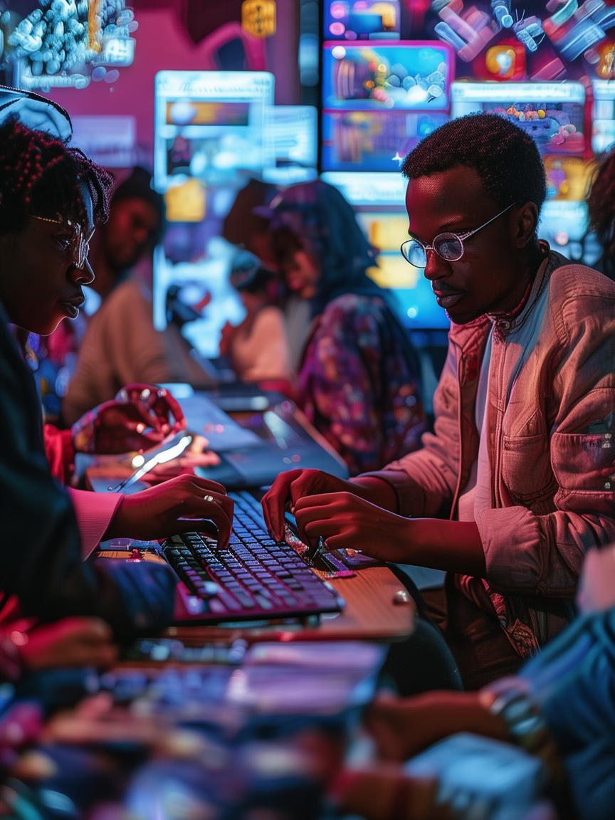 抖音评论卡是什么意思啊怎么弄_抖音评论卡是什么？插图