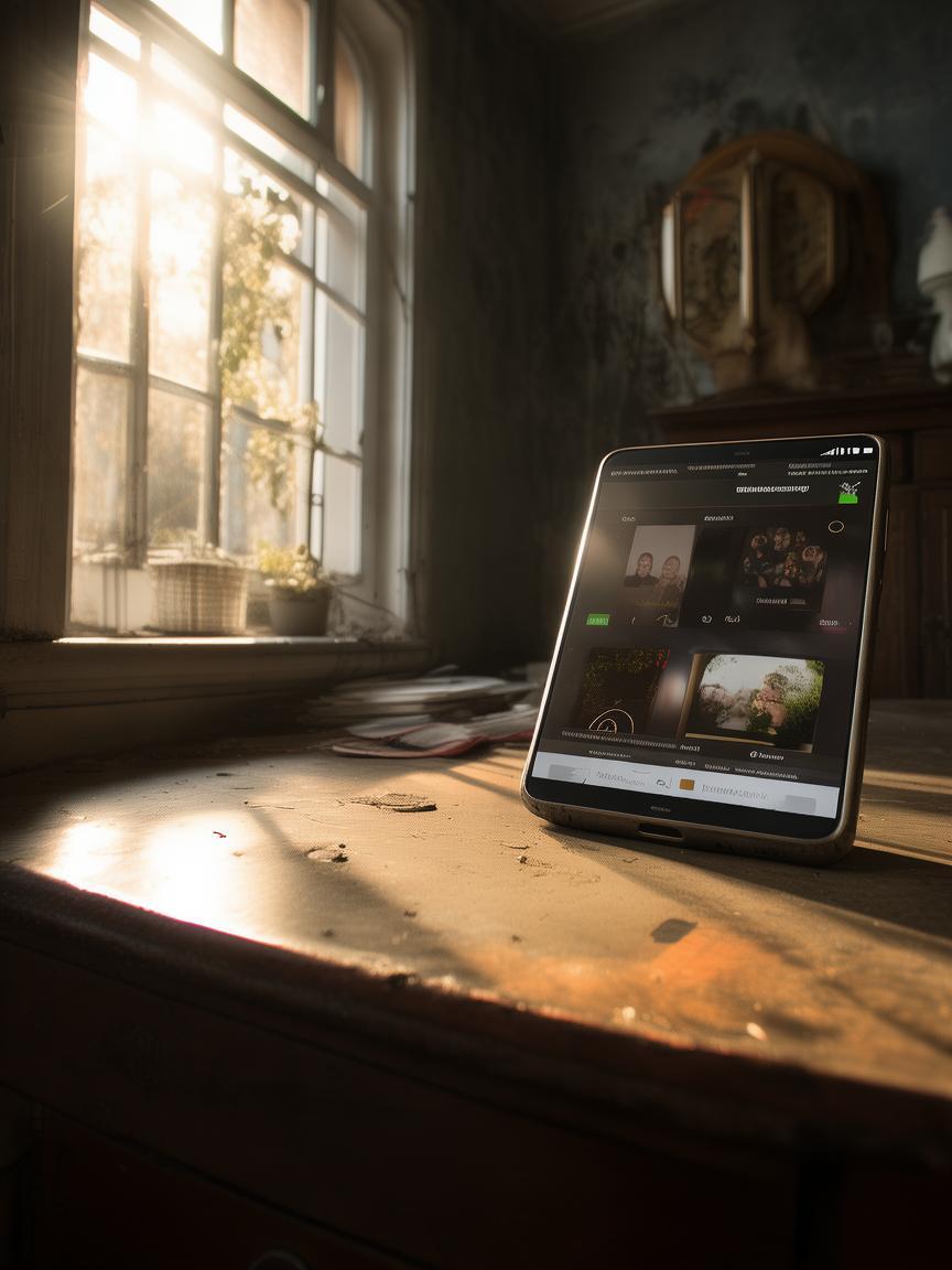 重启抖音号粉丝还在吗_抖音号重启粉丝还在？插图