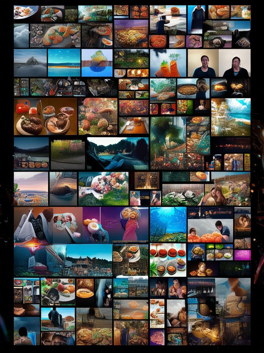 抖音粉丝在哪里能看到_抖音粉丝何处见？插图